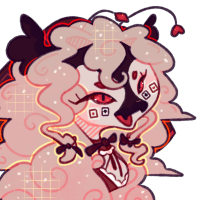 Thumbnail for TR-181