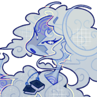 Thumbnail for TR-182: Seraphel