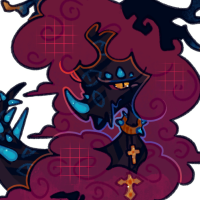 Thumbnail for TR-183