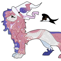 Thumbnail for CN-654: Unusual Candle Noodle MYO