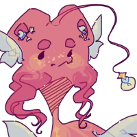 Thumbnail for LM-046: Fada