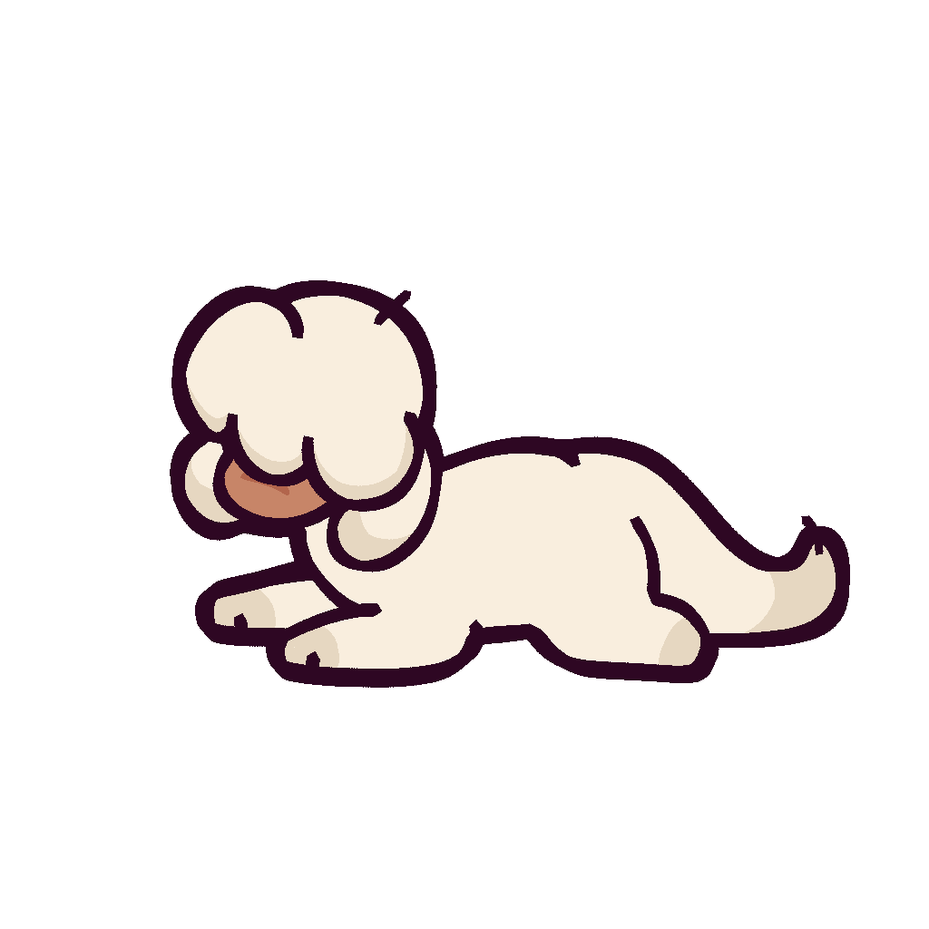 Thumbnail for CN-656: Mallow