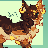 Thumbnail for RU-135: Unusual Ruptour MYO