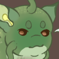 Thumbnail for LM-268: Frog