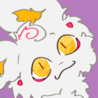 RU-136: Raspberry Cheesecake!