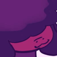 CN-657: FTO Common Baby MYO