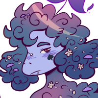 Thumbnail for CN-658: Blume