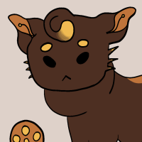 LM-269: FTO Common Baby MYO