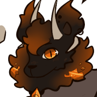 Thumbnail for RU-104: Sagittarius