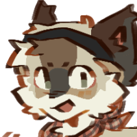 Thumbnail for RU-137: Avalanche