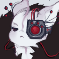 Thumbnail image for LM-270: Victor