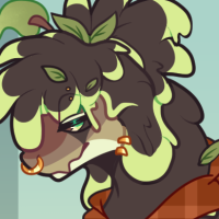 Thumbnail for CN-113: Forest