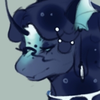 Thumbnail image for CN-478: Neivra