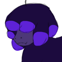 Thumbnail for CN-661: Mulberry