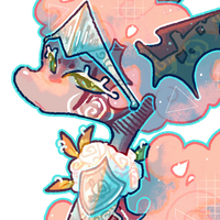 Thumbnail for TR-186: Knight of the White Rose