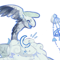 Thumbnail for TR-189: Moon's Lulluby