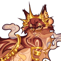 Thumbnail for RU-138: Helios