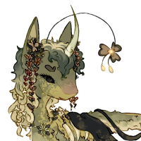 Thumbnail for LM-271: Wanderer