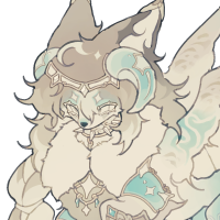 Thumbnail for RU-141: The Protector