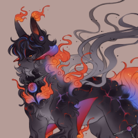 Thumbnail for RU-142: God of Fire