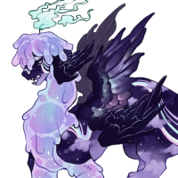 Thumbnail for CN-663