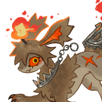 Thumbnail for CN-664: Prince of A Thousand Enemies