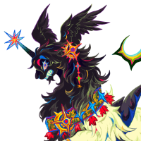 Thumbnail for RU-143: Eclipse Knight