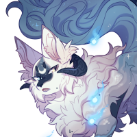 Thumbnail for RU-145: Spirit of the Hunter's Moon