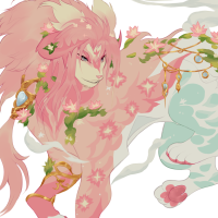 Thumbnail for RU-148