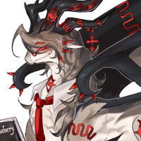 Thumbnail for RU-150: Sordid Sinners &amp; Splendid Sins