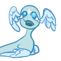 Thumbnail for TR-193: Stellar