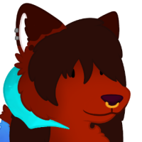 Thumbnail for RU-133: Fendi