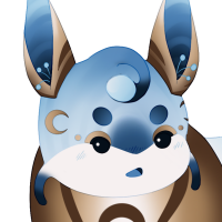 Thumbnail for LM-272: Luan