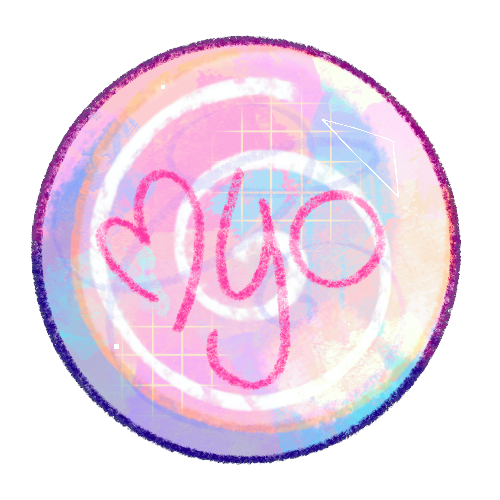 Thumbnail for Unusual Candle Noodle MYO