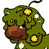 Thumbnail for CN-673: FTO Common Baby MYO