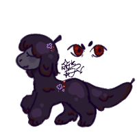 Thumbnail for CN-675: Mulberry