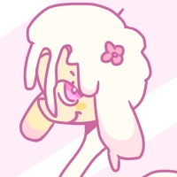 Thumbnail for CN-676: Snuffer