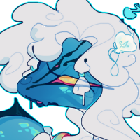 Thumbnail for CN-527: Mira