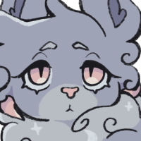 Thumbnail for RU-017: Stormi