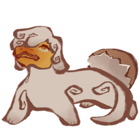 Thumbnail for CN-679: Suni