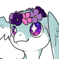 Thumbnail for TR-195