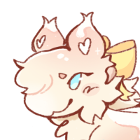 Thumbnail for RU-156: Jasmine