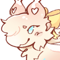 Thumbnail for RU-156: [BABY] Common Riftling MYO