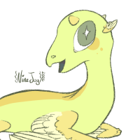 Thumbnail for TR-196: Misty Sunrise