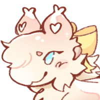 Thumbnail for RU-156: Jasmine