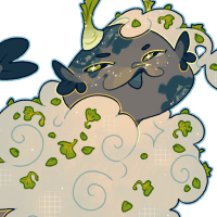 Thumbnail for TR-197: Steamed Fish