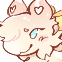 Thumbnail for RU-156: Jasmine