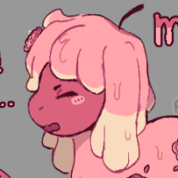 Thumbnail for CN-682: Marusya