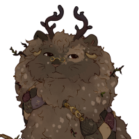 Thumbnail for RU-158: Orindel