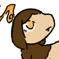 Thumbnail for CN-683: Common Candle Noodle MYO